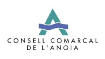 Consell Comarcal de l'Anoia