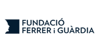 Fundació Ferrer i Guàrdia