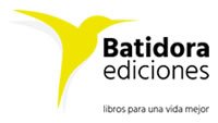 Batidora Ediciones