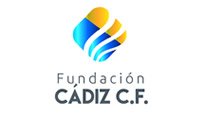 Fundación Cádiz CF