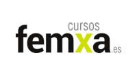 Femxa