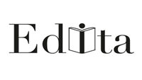 Edita