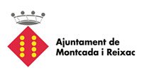 Ajuntament de Montcada i Reixac