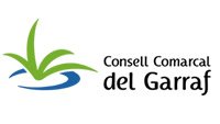 Consell Comarcal del Garraf