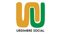 Urdimbre Social