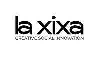 La Xixa