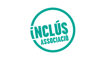 Associació Inclús