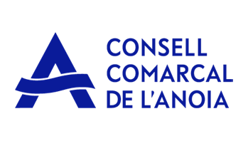 Consell Comarcal de l'Anoia