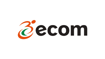 ECOM
