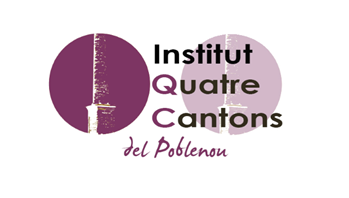 INS Quatre Cantons