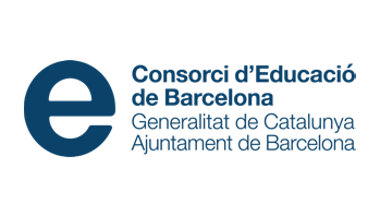 Consortium of Education of Barcelona