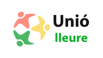 Associació Unió Lleure