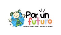 Centro De Estimulación Y Desarrollo Infantil Por Un Futuro