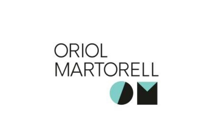 IEA Oriol Martorell