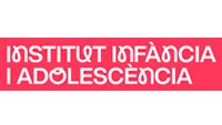 Institut Infància i Adolescència de Barcelona