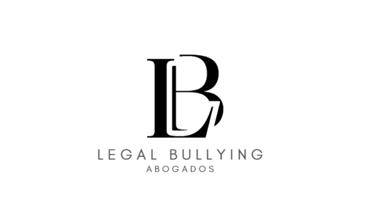 Legal Bullying: advocats contra el bullying