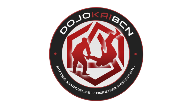 DOJOKAIBCN