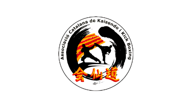 Associació Cultural Kaisendo
