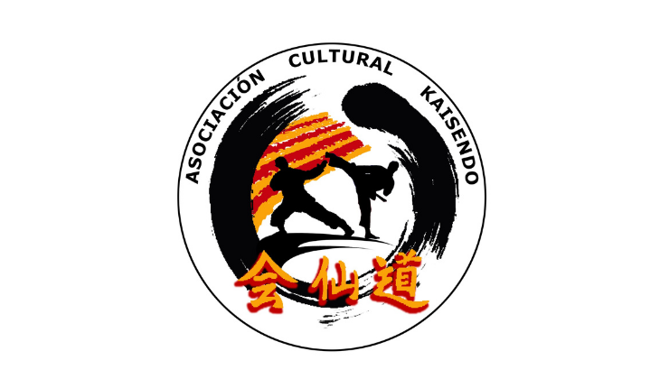 Associació Cultural Kaisendo