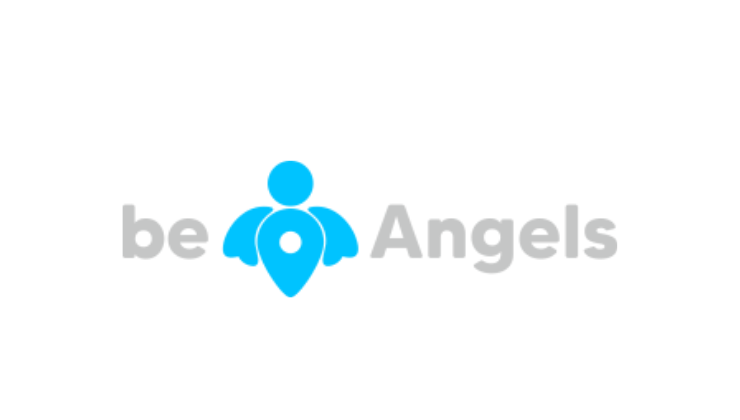 Associació Be Angels