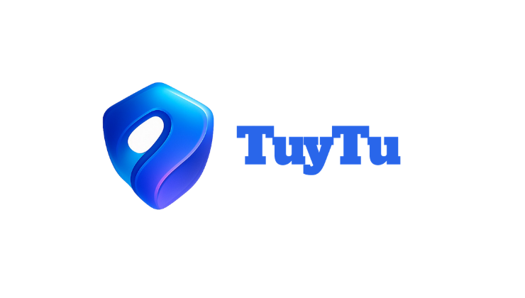 TuyTu