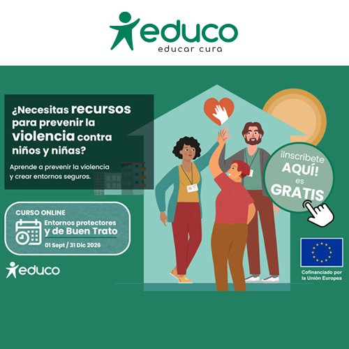 Curs online 